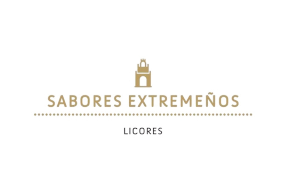 sabores extremeños licores