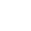 representación internacional