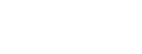 Bon Ágora