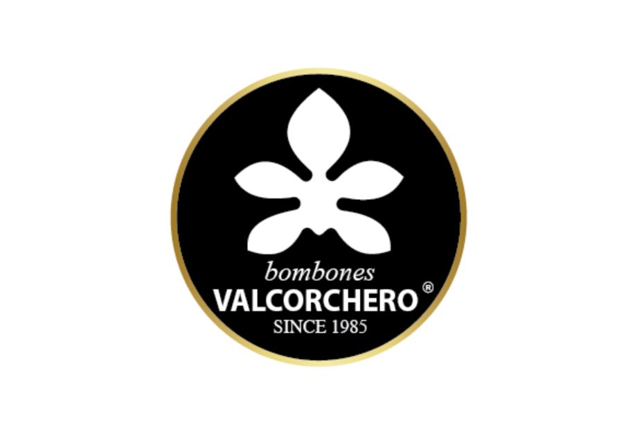 bombones valcorchero
