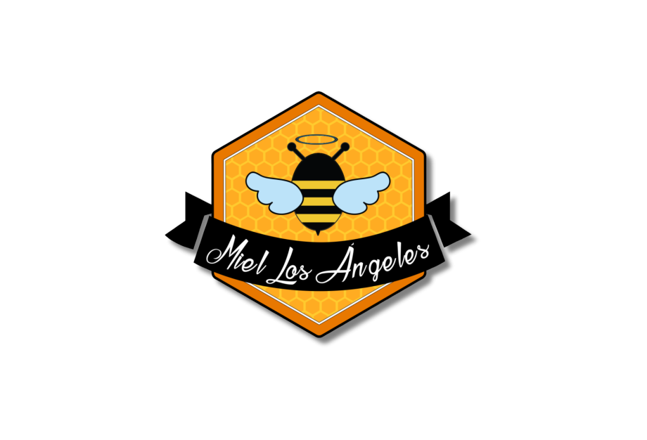 miel los ángeles
