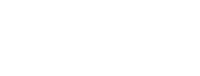 Bon Ágora