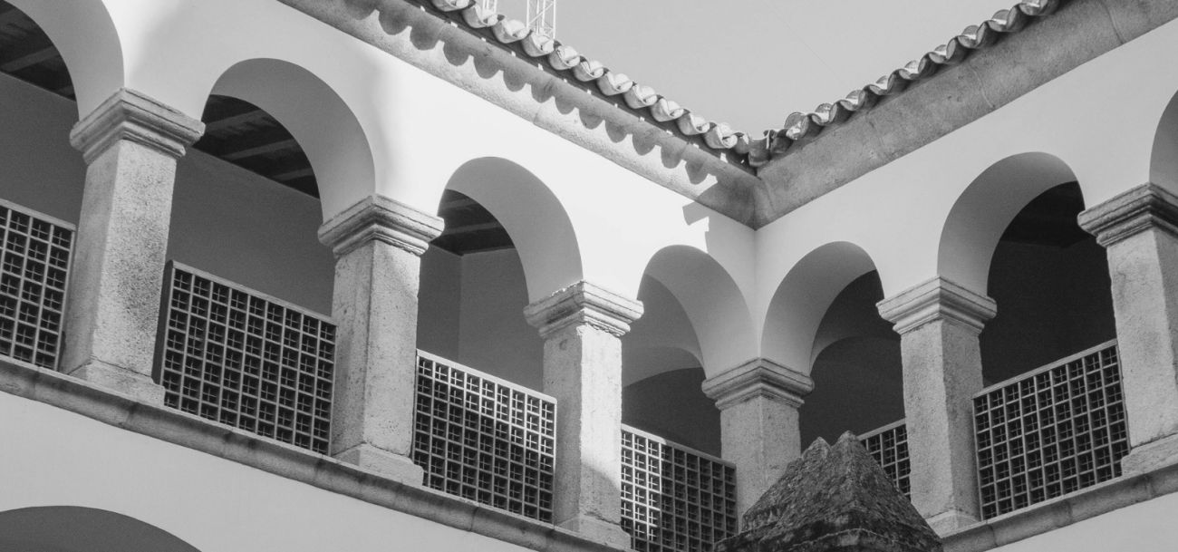 Almendralejo exportaciones