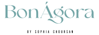 Bon Ágora